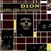 Cover: Dion - Presenting Dion & The Belmonts