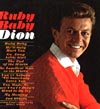 Cover: Dion - Ruby Baby