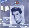 Cover: Dion - Dion - 16 Top Hits  (Take Off!) (Test-Version)