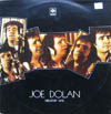 Cover: Joe Dolan - Greatest Hits
