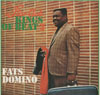 Cover: Fats Domino - Kings Of Beat 3 (Star Club)