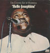 Cover: Fats Domino - Live at Montreux - Hello Josephine