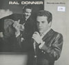 Cover: Donner, Ral - Sounds Like Elvis