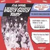 Cover: The Dovells - For Your Hully Gully Party