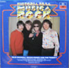 Cover: - Julie Driscoll, Brian Auger and the Trinity / Historia De La Musica Rock