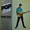 Cover: Duane Eddy - Yesterday´s Pop Scene - The Guitar Man