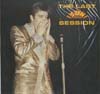 Cover: Elvis Presley, Jerry Lee Lewis, Johnny Cash (Million Dollar Quartedtt) - The Last Sun Session - The Complete Million Dollar Session (2 Picture Discs)