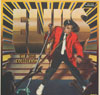 Cover: Elvis Presley - The Elvis Presley Sun Collection