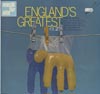 Cover: Kathie and Donald - England´s Greatest Vol. 2