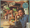 Cover: Paul Evans - Hello This Is...