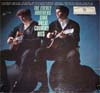 Cover: The Everly Brothers - Sing Great Country Hits