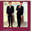 Cover: The Everly Brothers - It´s Everly Time