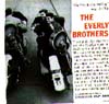 Cover: Everly Brothers, The - The Everly Brothers