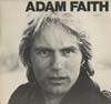 Cover: Faith, Adam - I Survive