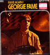 Cover: Georgie Fame - Fame Again
