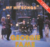 Cover: Georgie Fame - My Hit Songs (DLP)