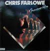 Cover: Chris Farlowe - Greatest Hits