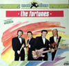 Cover: The Fortunes - Starke Zeiten