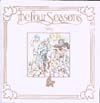Cover: The Four Seasons - The Four Seasons Story