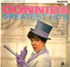 Cover: Francis, Connie - Connie´s Greatest Hits