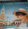 Cover: Connie Francis - Connie Francis Sings Italian Favorites