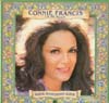 Cover: Connie Francis - Im Me Again - Silver Anniversary Album