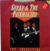 Cover: Gerry & The Pacemakers - The Collection (2LP) 