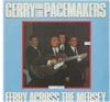 Cover: Gerry & The Pacemakers - Ferry Cross the Mersey