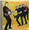 Cover: Gerry & The Pacemakers - I´m The One
