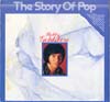 Cover: Bobby Goldsboro - The Story Of Pop