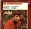 Cover: Bobby Goldsboro - This Is Bobby Goldsboro