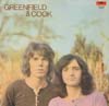 Cover: Greenfield and Cook - Greenfield & Cook