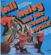 Cover: Haley & The Comets, Bill - Rockin´