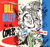 Cover: Haley & The Comets, Bill - Live in London 74