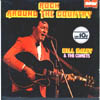 Cover: Bill Haley & The Comets - Rock Around The Country