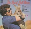 Cover: Rolf Harris - The Best of Rolf Harris