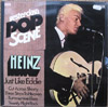 Cover: Heinz - Just Like Eddie - Yesterdays Pop Scene