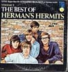 Cover: Herman´s Hermits - The Best Of Herman´s Hermits Vol. 2