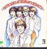 Cover: Herman´s Hermits - Both Sides of Hermans Hermits