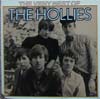 Cover: The Hollies - The Very Best Of The Hollies