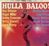 Cover: Various Artists of the 60s - Hulla Baloo!