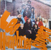 Cover:  - Les Humphries Singers / Les Humphreys Singers (Amiga LP)