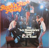 Cover: Humphries Singers, Les - Rock´n´Roll Party