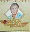 Cover: Tab Hunter - The Story Of Rock and Roll