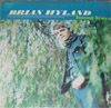 Cover: Brian Hyland - Young Years