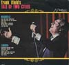 Cover: Frank Ifield - Tale Of Two Cities - Nashville - London