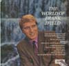 Cover: Ifield, Frank - The World Of Frank Ifield