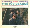 Cover: Ivy League - Tossing and Turning