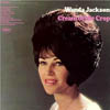 Cover: Wanda Jackson - Cream of the Crop