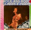 Cover: Wanda Jackson - Rock´n´Roll Classics, Vol. 6